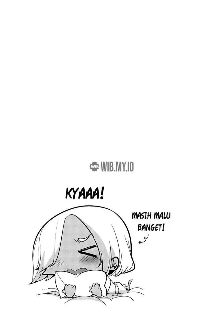 image-komik-houkago-no-goumon-shoujo-chapter-47-11/15