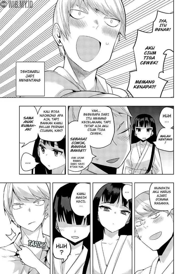 image-komik-houkago-no-goumon-shoujo-chapter-48-5/15