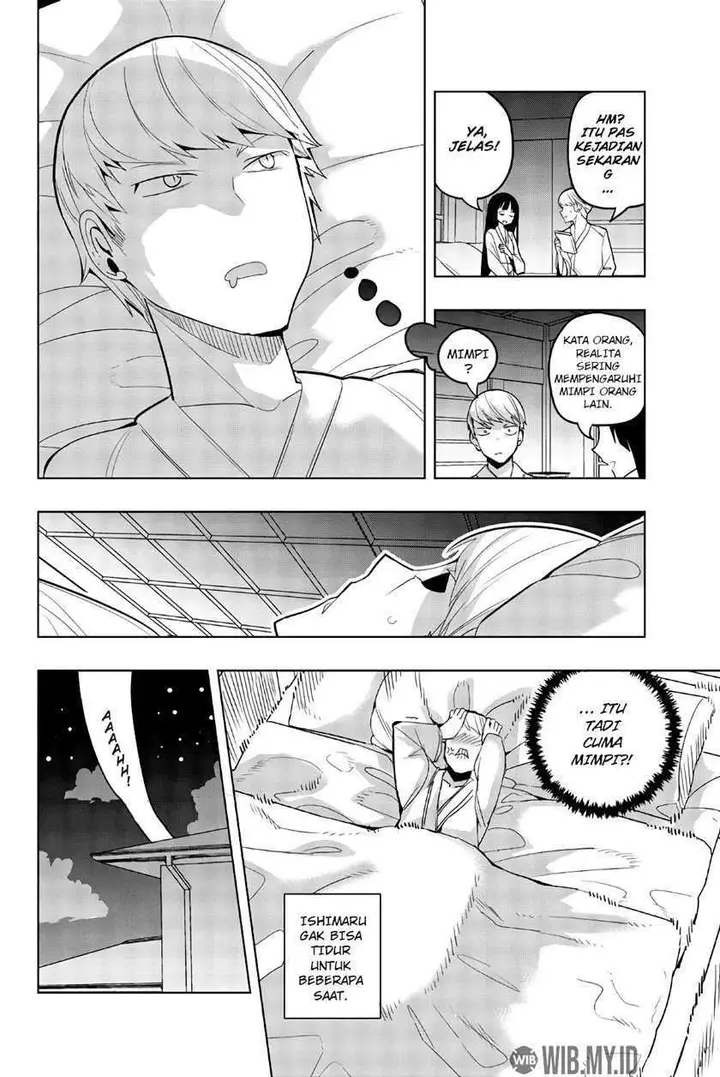 image-komik-houkago-no-goumon-shoujo-chapter-48-10/15