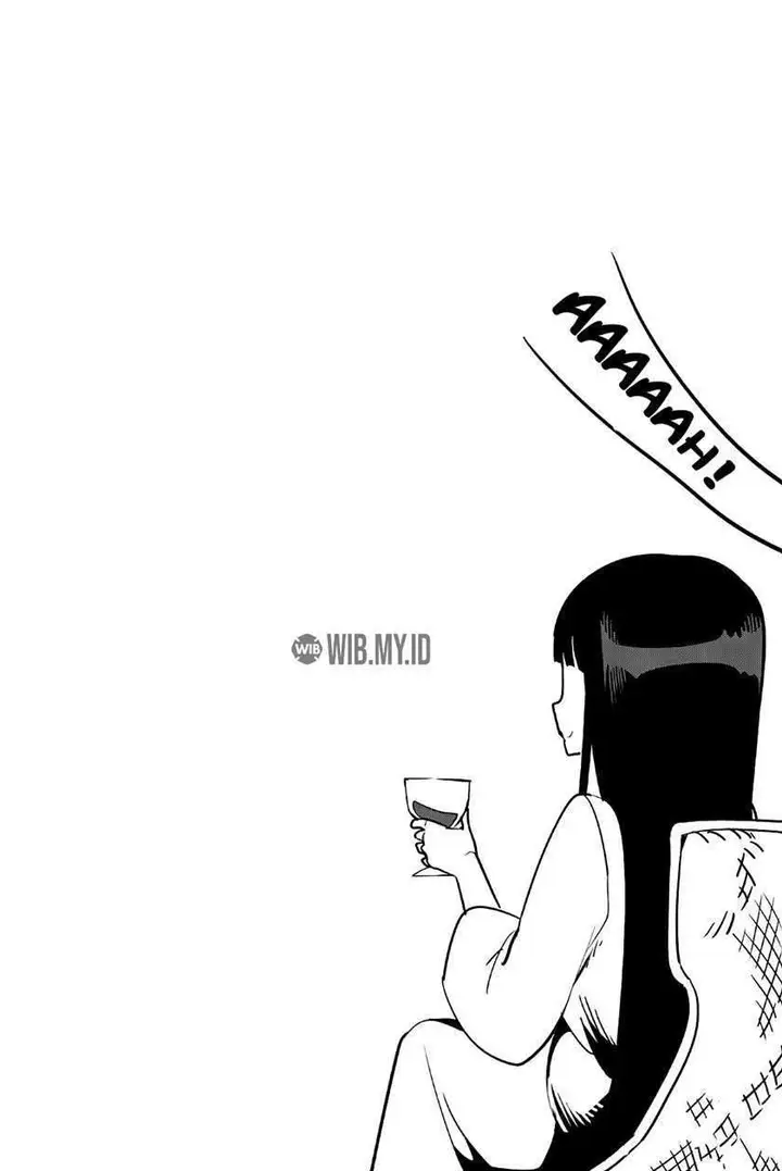 image-komik-houkago-no-goumon-shoujo-chapter-48-11/15