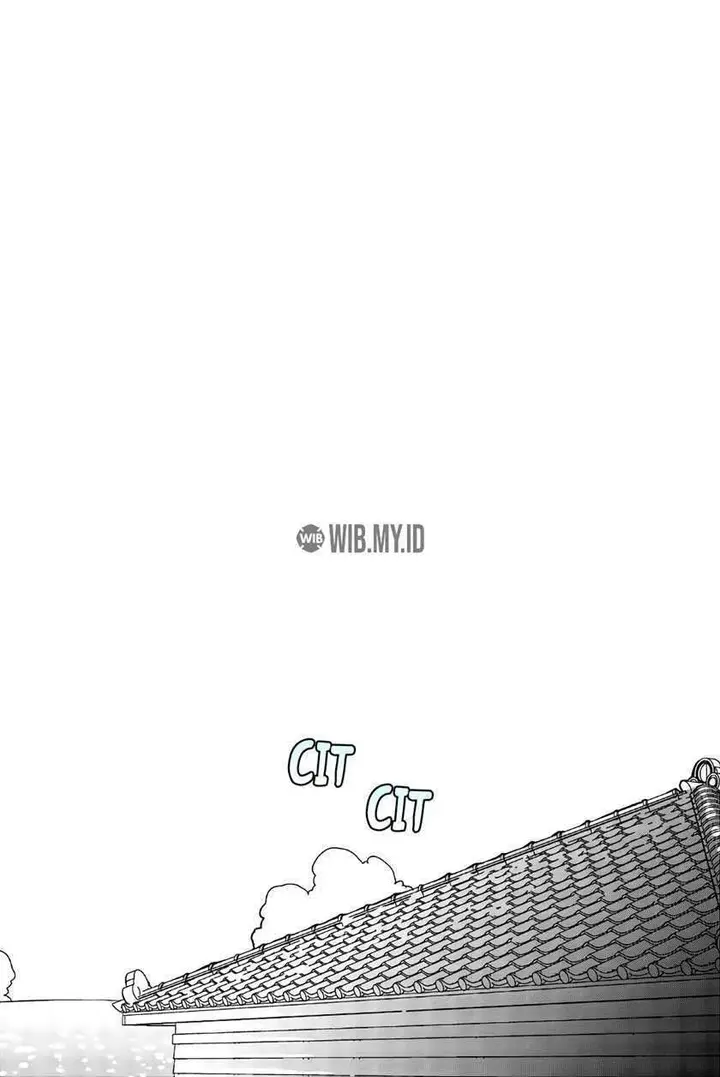 image-komik-houkago-no-goumon-shoujo-chapter-48-12/15