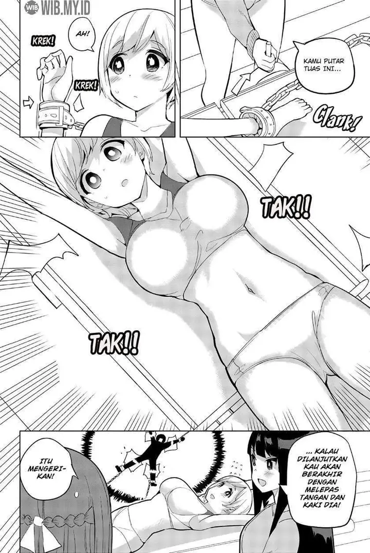 image-komik-houkago-no-goumon-shoujo-chapter-49-4/13