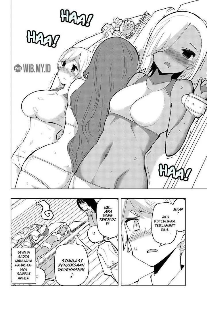 image-komik-houkago-no-goumon-shoujo-chapter-49-10/13