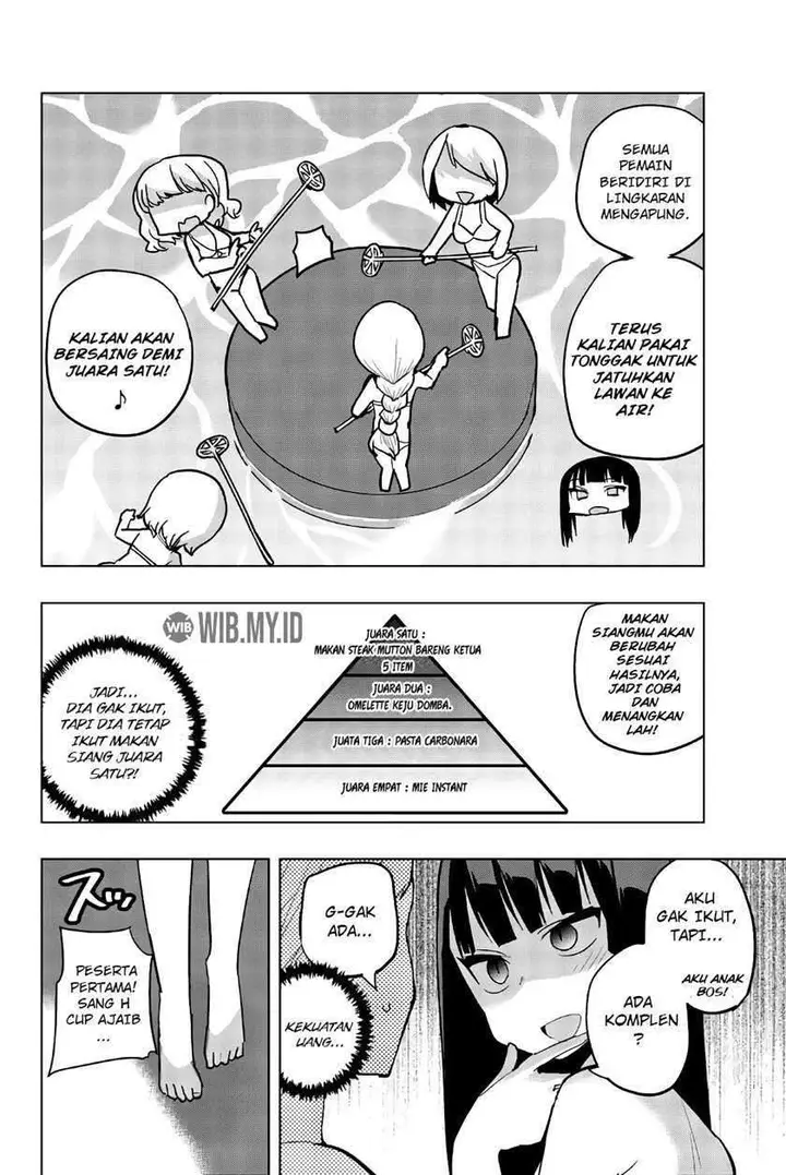 image-komik-houkago-no-goumon-shoujo-chapter-50-2/13