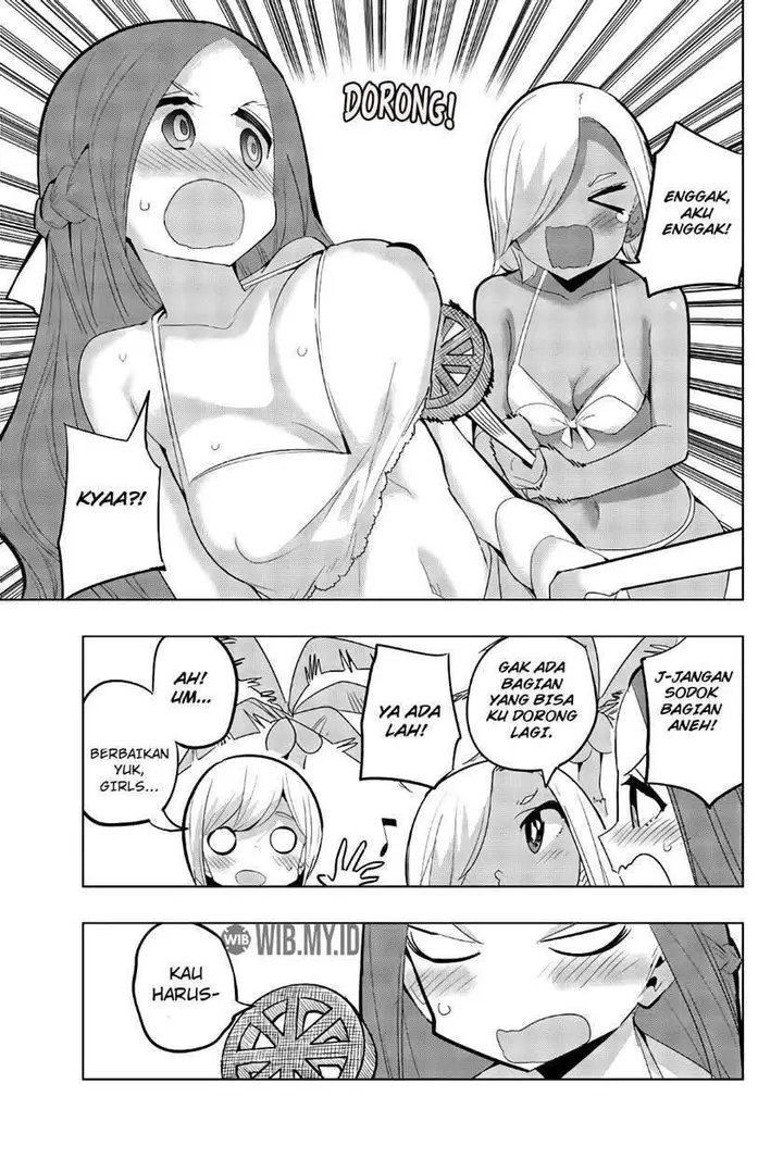 image-komik-houkago-no-goumon-shoujo-chapter-50-7/13