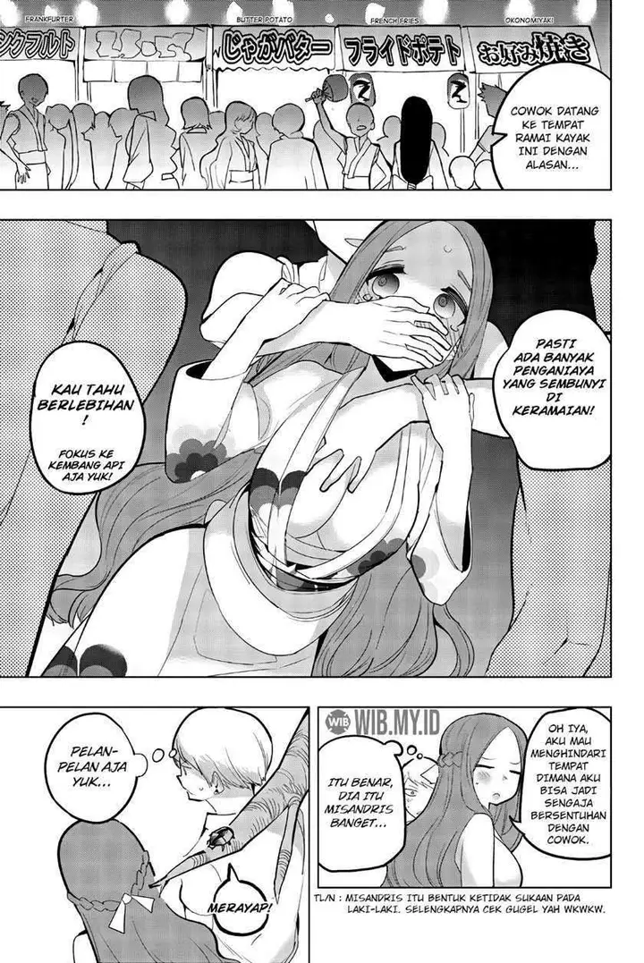 image-komik-houkago-no-goumon-shoujo-chapter-51-3/13