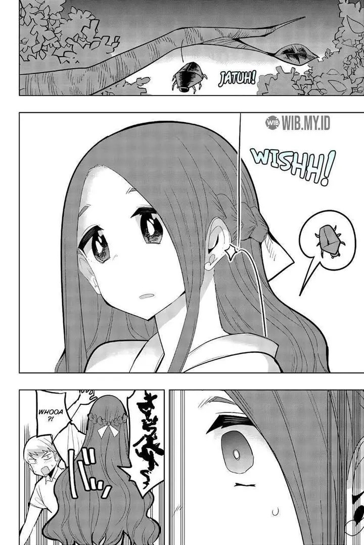 image-komik-houkago-no-goumon-shoujo-chapter-51-4/13