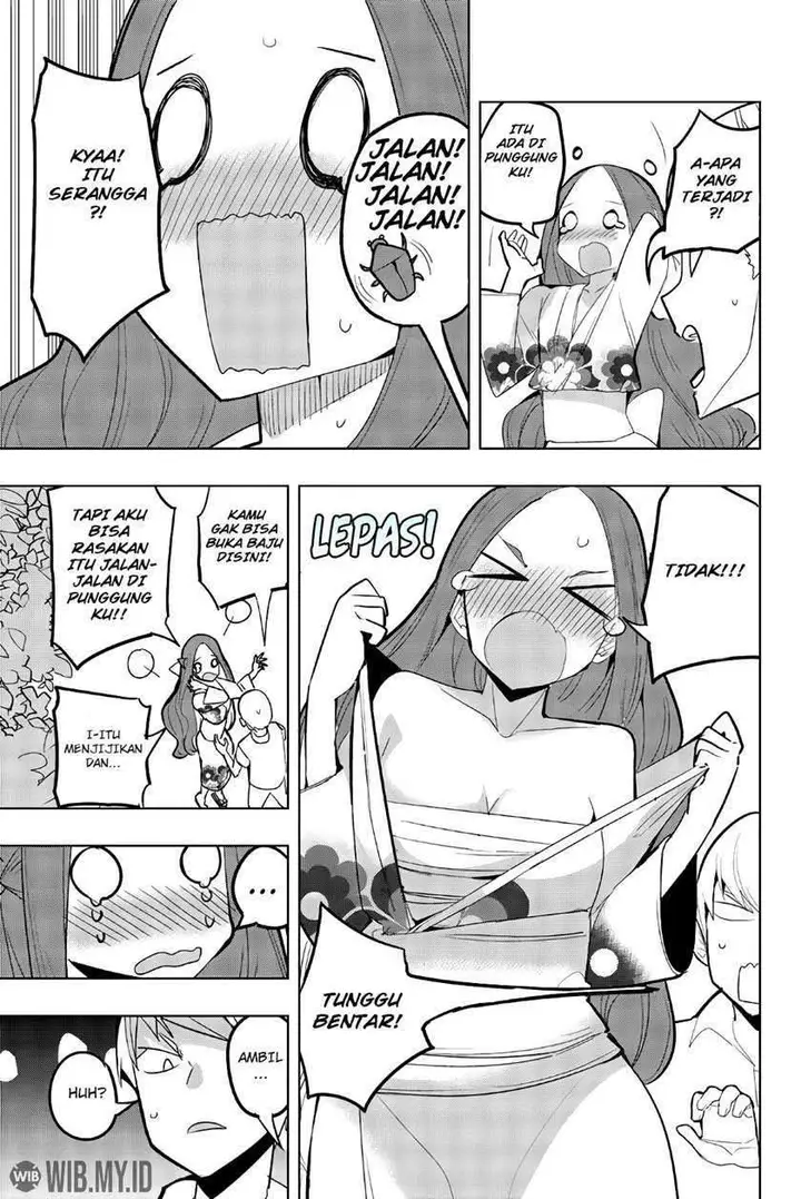 image-komik-houkago-no-goumon-shoujo-chapter-51-5/13