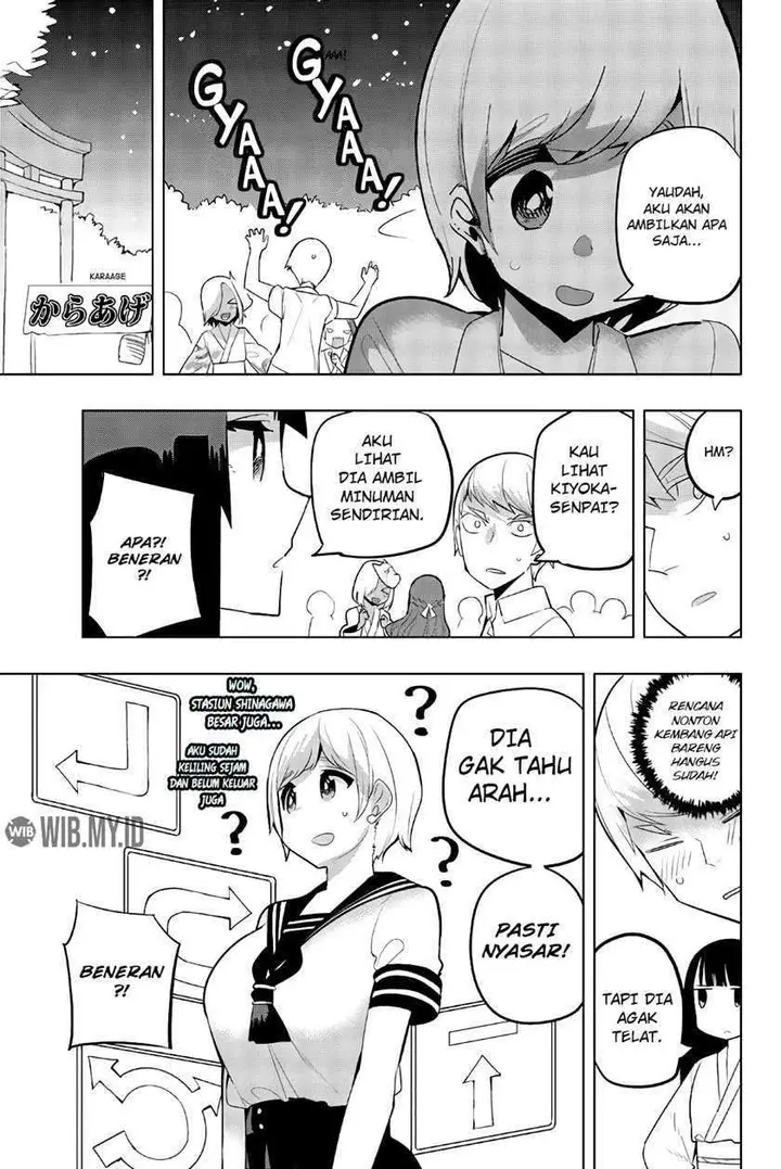 image-komik-houkago-no-goumon-shoujo-chapter-52-3/15