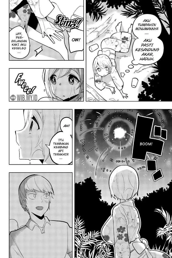 image-komik-houkago-no-goumon-shoujo-chapter-52-6/15