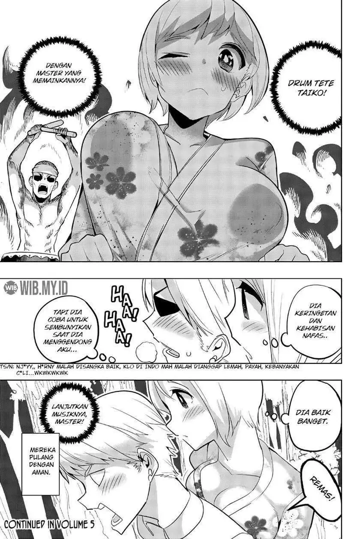 image-komik-houkago-no-goumon-shoujo-chapter-52-11/15