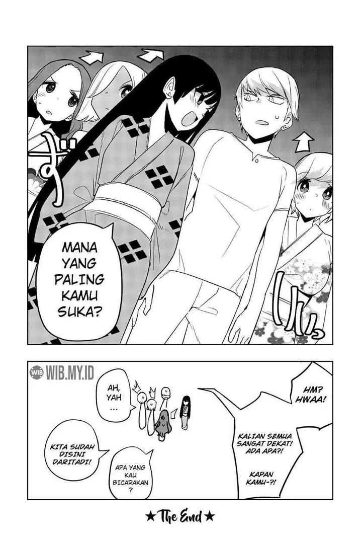 image-komik-houkago-no-goumon-shoujo-chapter-52.5-5/10