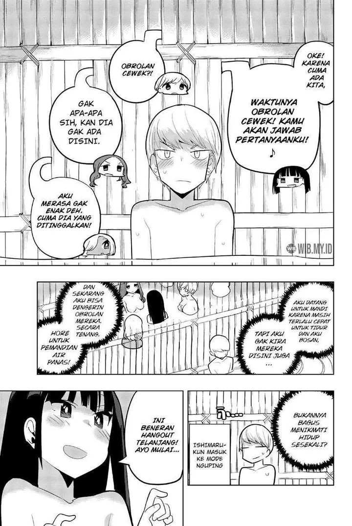 image-komik-houkago-no-goumon-shoujo-chapter-53-7/17