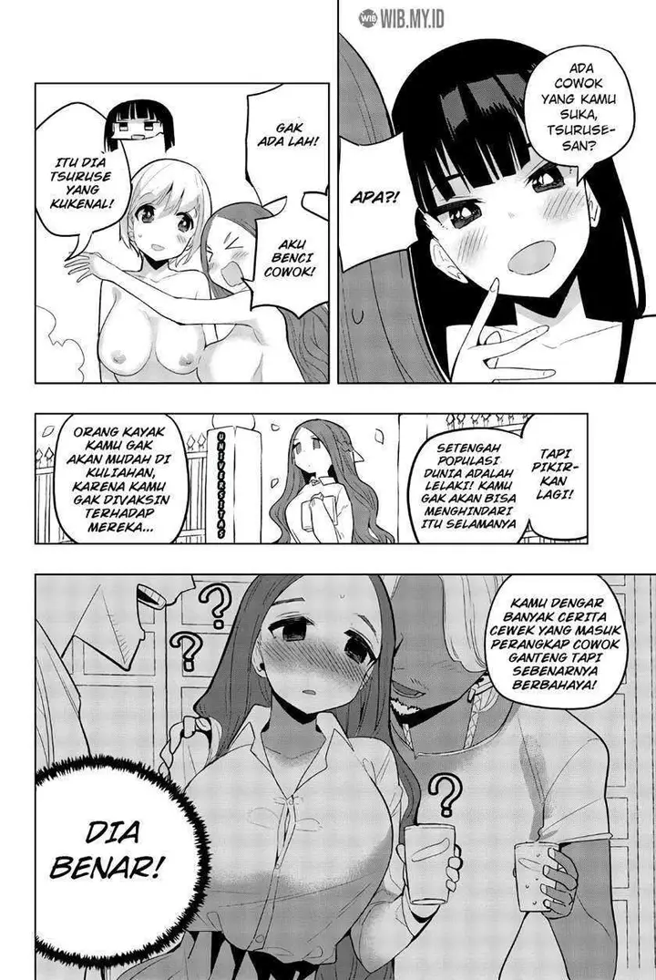 image-komik-houkago-no-goumon-shoujo-chapter-53-10/17