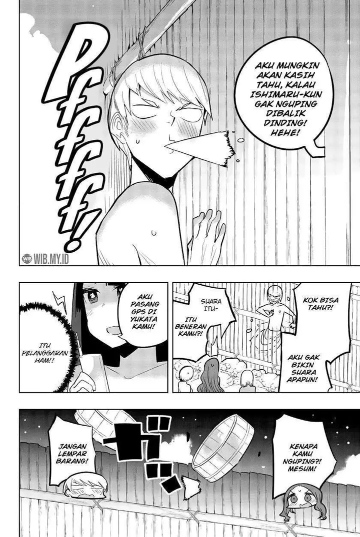 image-komik-houkago-no-goumon-shoujo-chapter-53-14/17