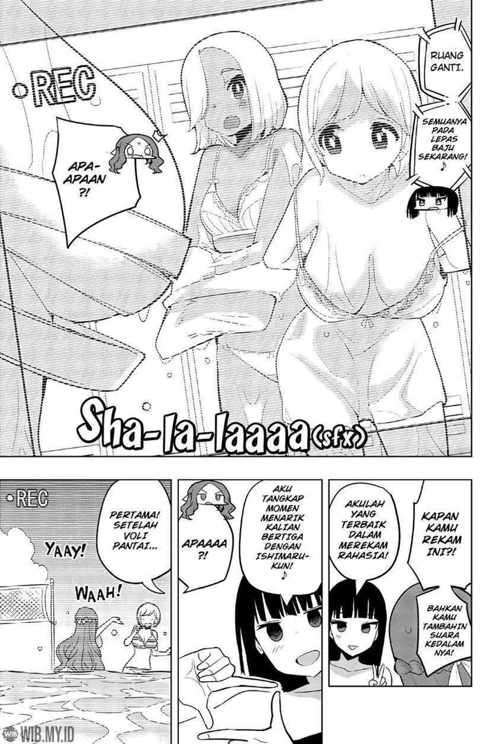 image-komik-houkago-no-goumon-shoujo-chapter-54-3/13