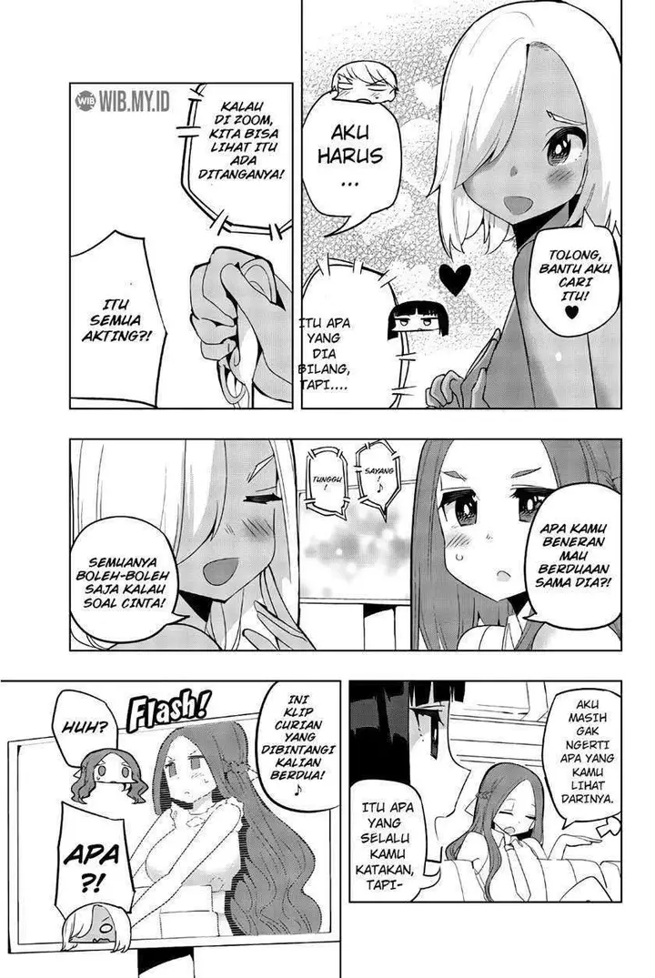 image-komik-houkago-no-goumon-shoujo-chapter-54-5/13