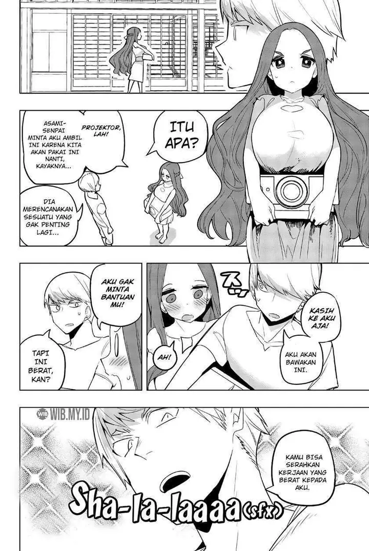 image-komik-houkago-no-goumon-shoujo-chapter-54-6/13
