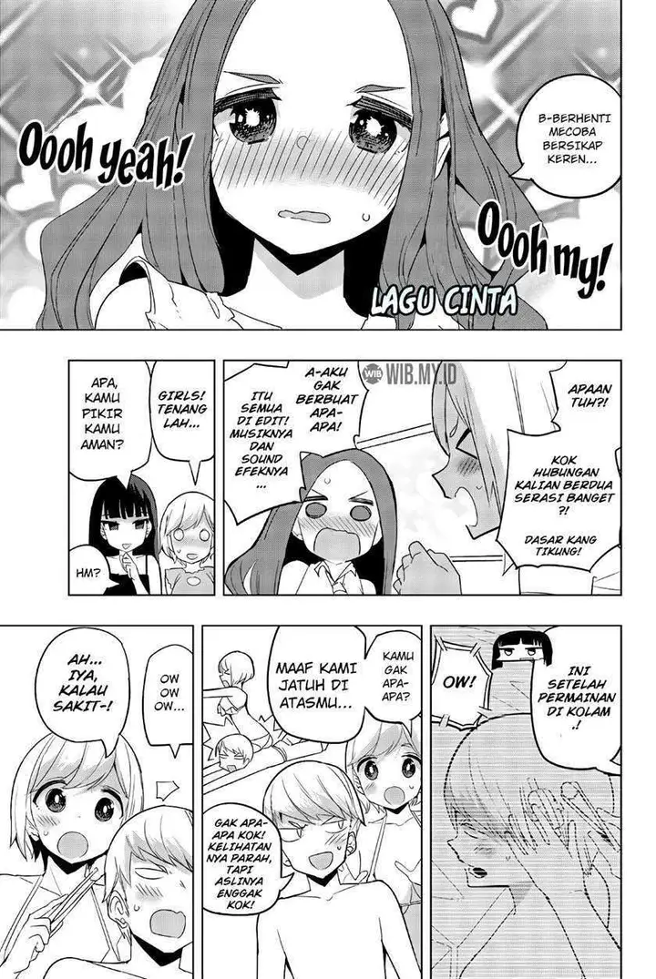image-komik-houkago-no-goumon-shoujo-chapter-54-7/13