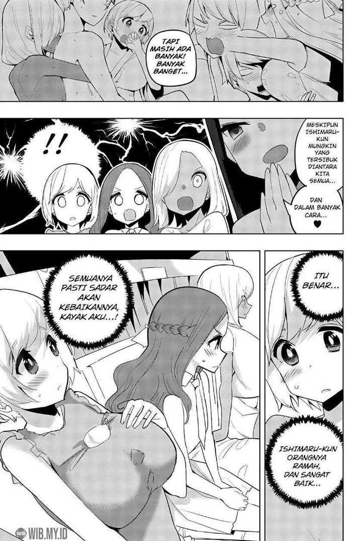 image-komik-houkago-no-goumon-shoujo-chapter-54-9/13