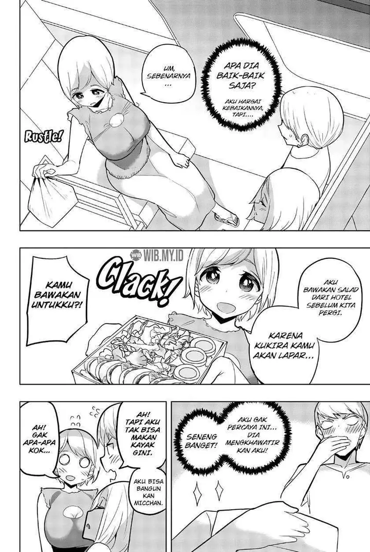 image-komik-houkago-no-goumon-shoujo-chapter-55-4/15