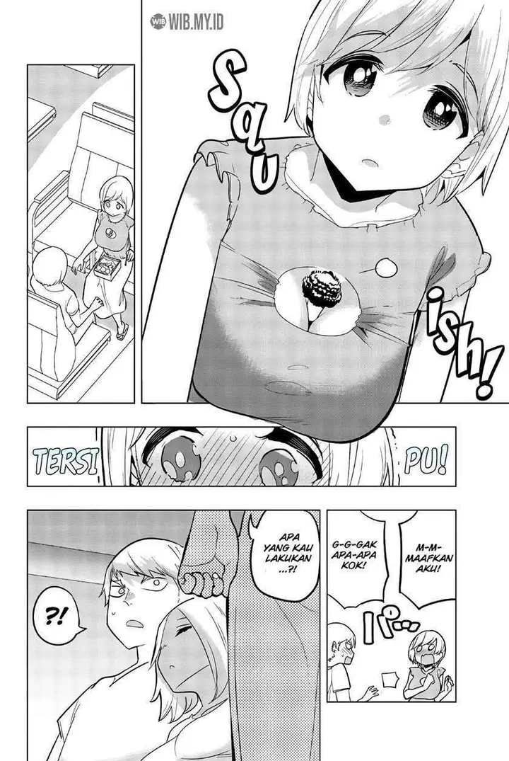 image-komik-houkago-no-goumon-shoujo-chapter-55-6/15