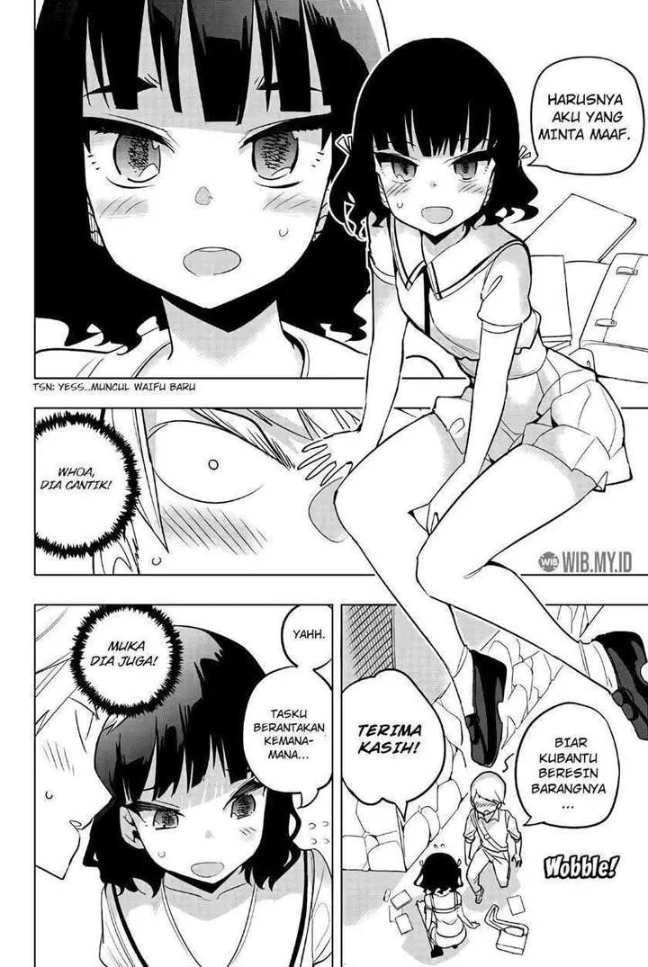 image-komik-houkago-no-goumon-shoujo-chapter-56-2/13
