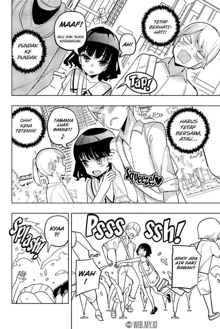 image-komik-houkago-no-goumon-shoujo-chapter-56-6/13