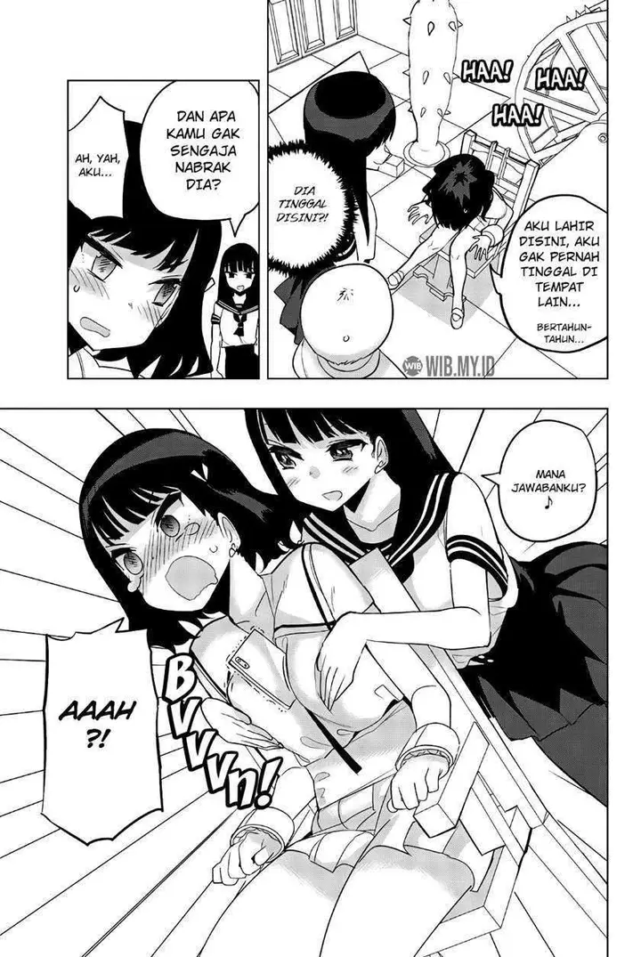 image-komik-houkago-no-goumon-shoujo-chapter-57-5/13