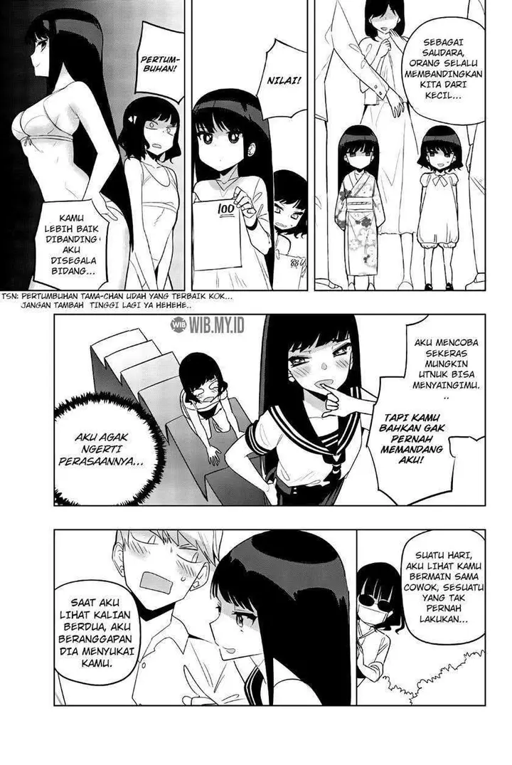 image-komik-houkago-no-goumon-shoujo-chapter-57-9/13