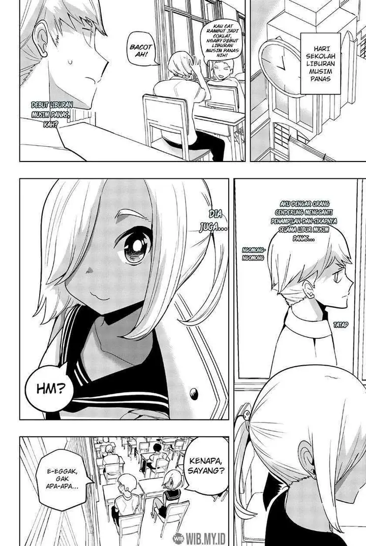 image-komik-houkago-no-goumon-shoujo-chapter-58-2/15