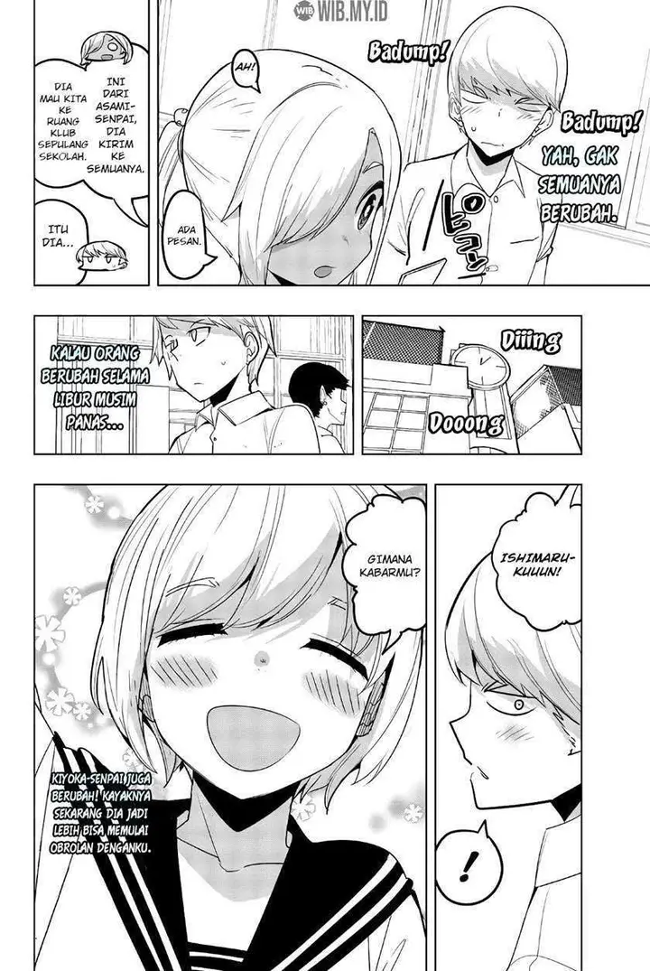 image-komik-houkago-no-goumon-shoujo-chapter-58-4/15