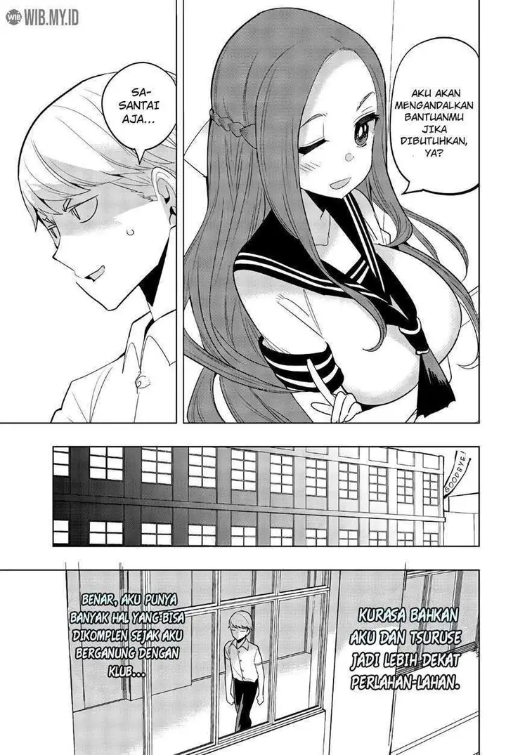 image-komik-houkago-no-goumon-shoujo-chapter-58-9/15