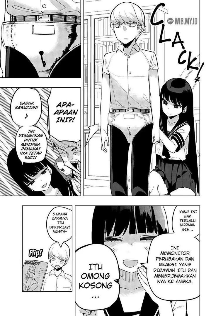 image-komik-houkago-no-goumon-shoujo-chapter-59-3/13