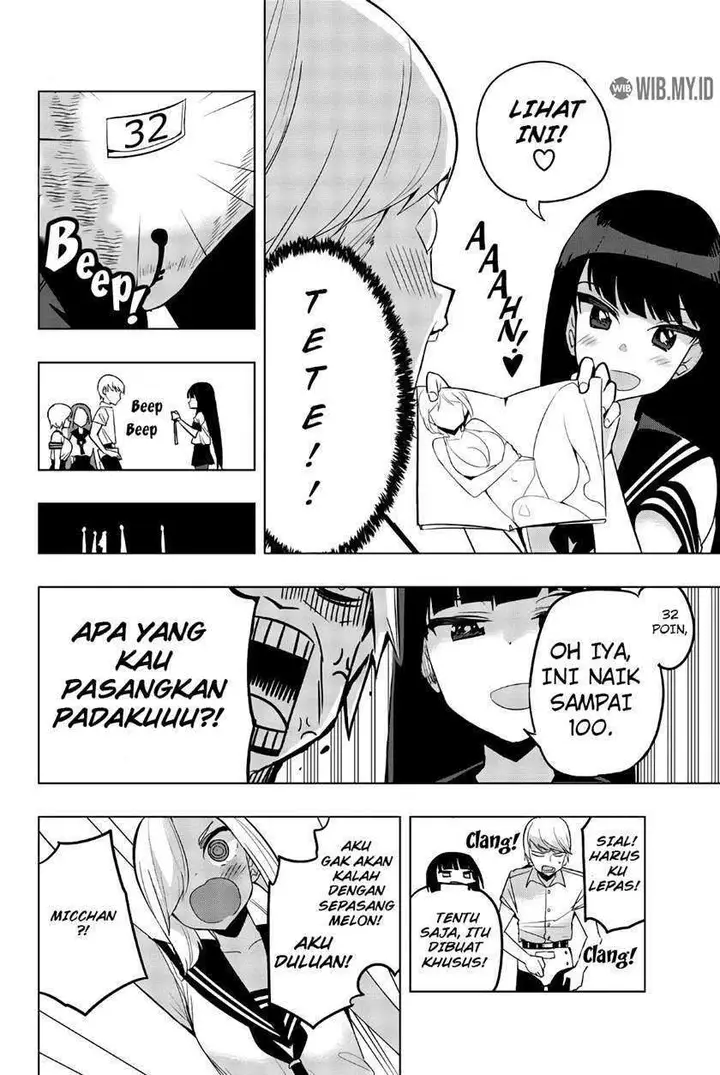 image-komik-houkago-no-goumon-shoujo-chapter-59-4/13