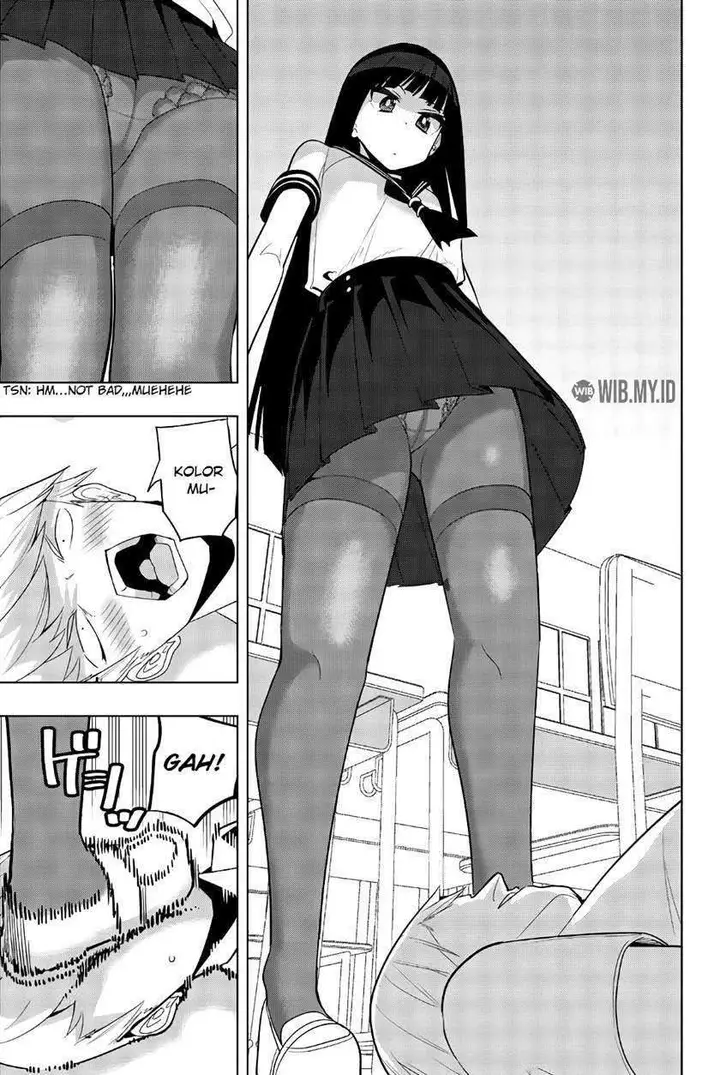 image-komik-houkago-no-goumon-shoujo-chapter-59-9/13