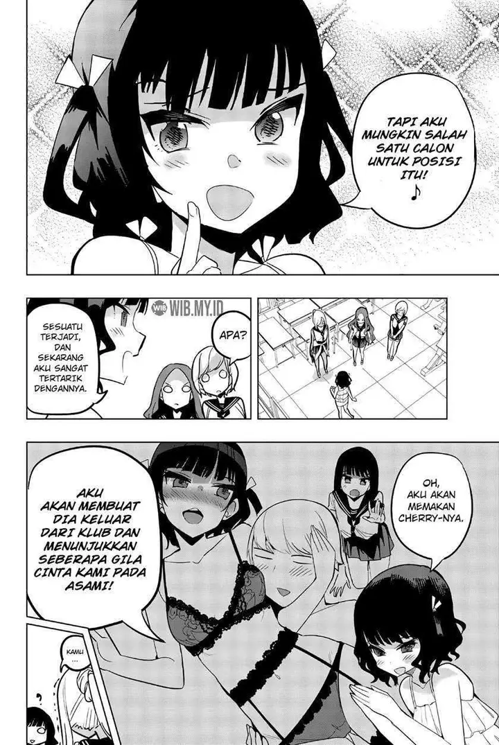 image-komik-houkago-no-goumon-shoujo-chapter-60-4/13