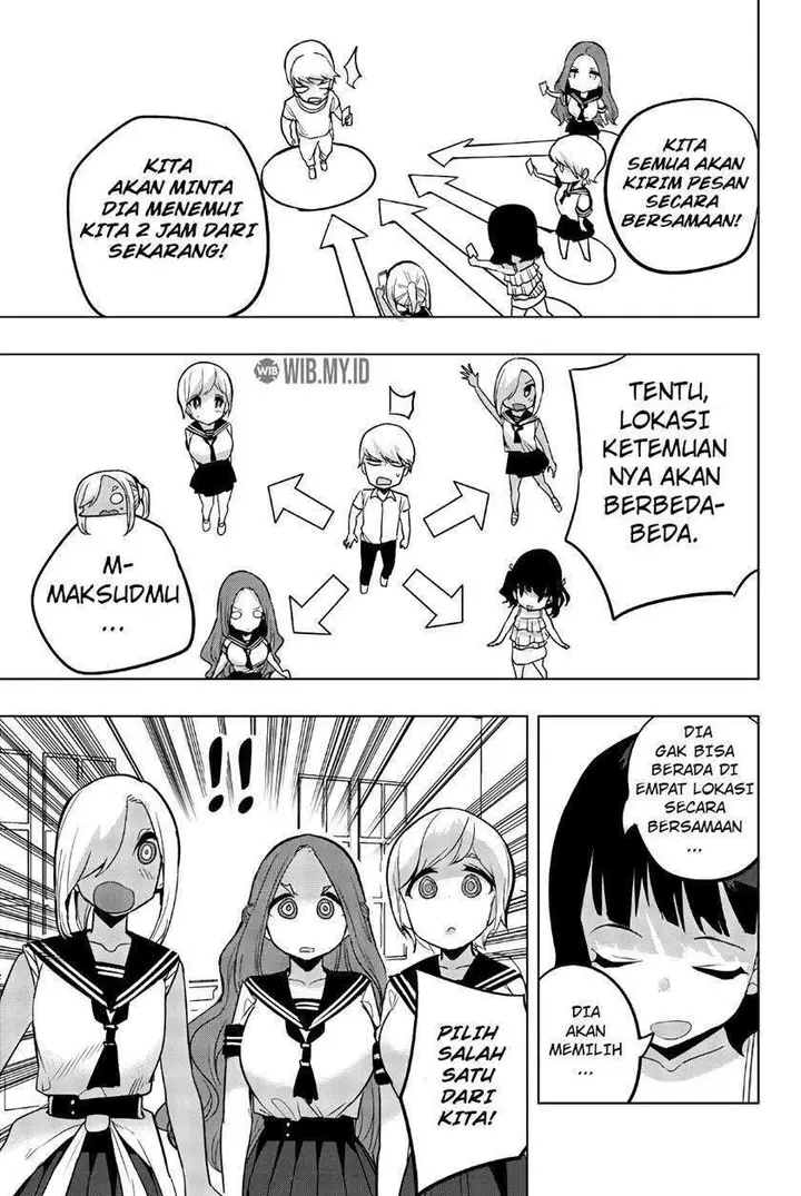 image-komik-houkago-no-goumon-shoujo-chapter-60-9/13