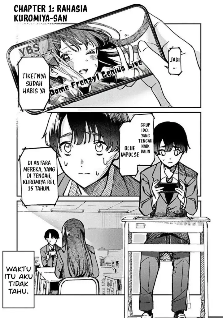 image-komik-houkago-no-idol-ni-wa-himitsu-ga-aru-chapter-01-4/45