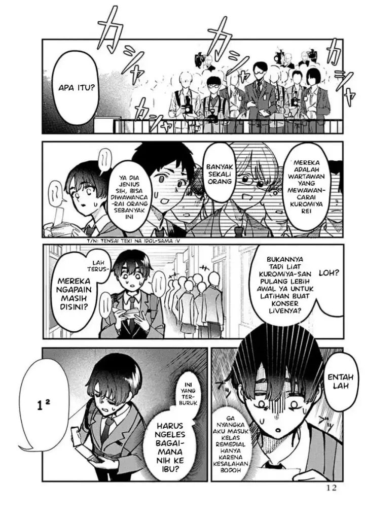 image-komik-houkago-no-idol-ni-wa-himitsu-ga-aru-chapter-01-13/45