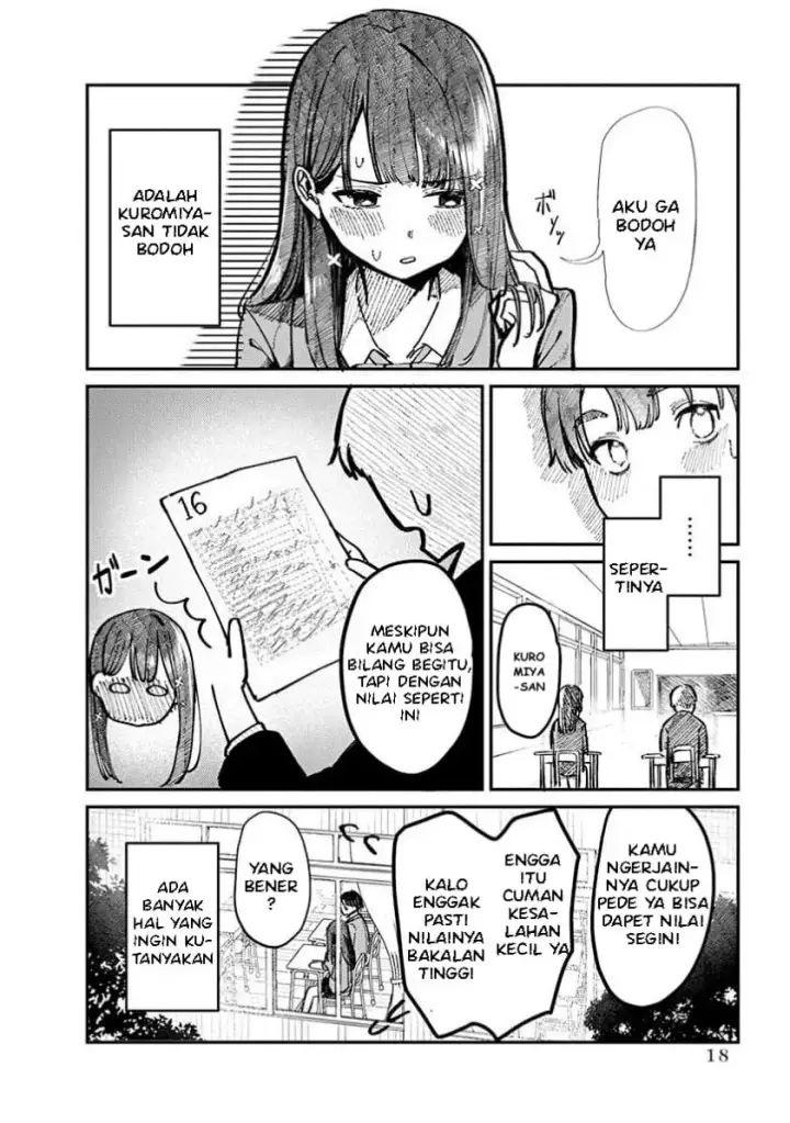 image-komik-houkago-no-idol-ni-wa-himitsu-ga-aru-chapter-01-19/45