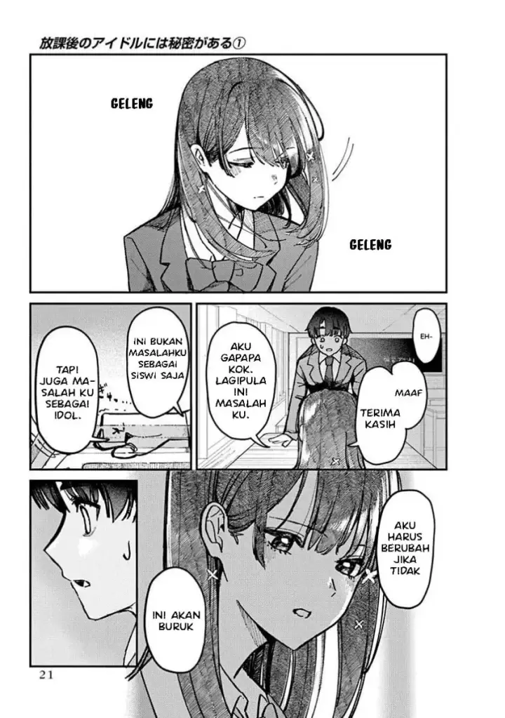 image-komik-houkago-no-idol-ni-wa-himitsu-ga-aru-chapter-01-22/45