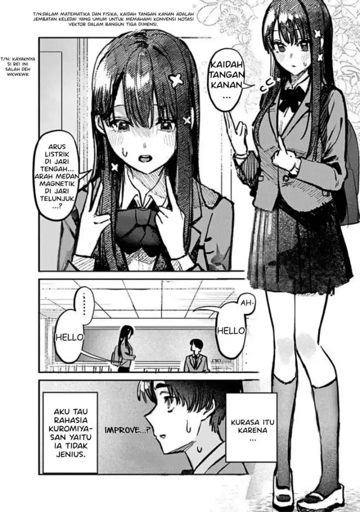 image-komik-houkago-no-idol-ni-wa-himitsu-ga-aru-chapter-02-6/25