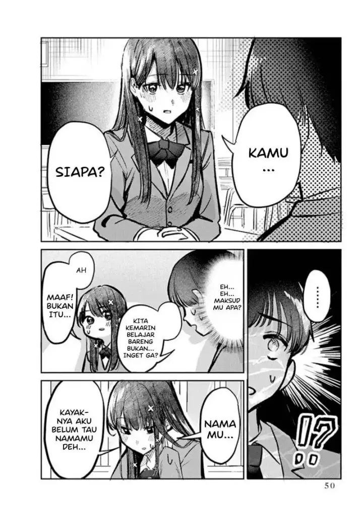 image-komik-houkago-no-idol-ni-wa-himitsu-ga-aru-chapter-02-8/25