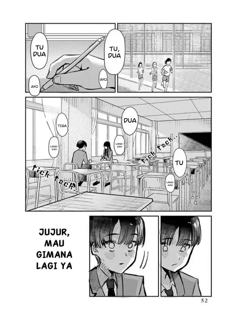 image-komik-houkago-no-idol-ni-wa-himitsu-ga-aru-chapter-02-10/25