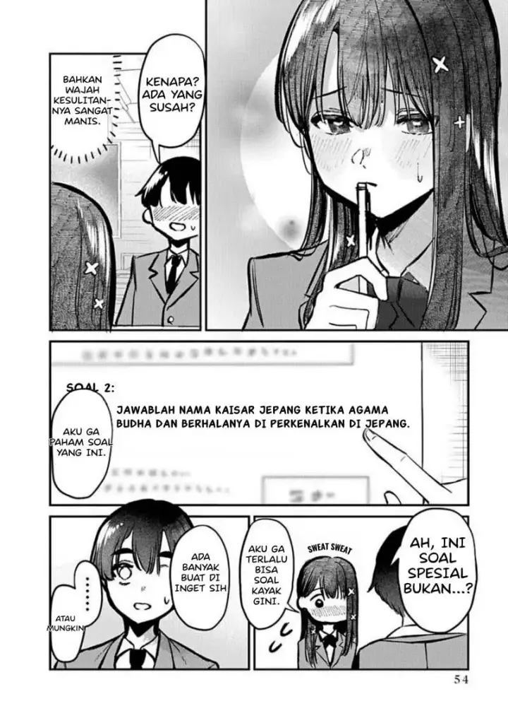 image-komik-houkago-no-idol-ni-wa-himitsu-ga-aru-chapter-02-12/25
