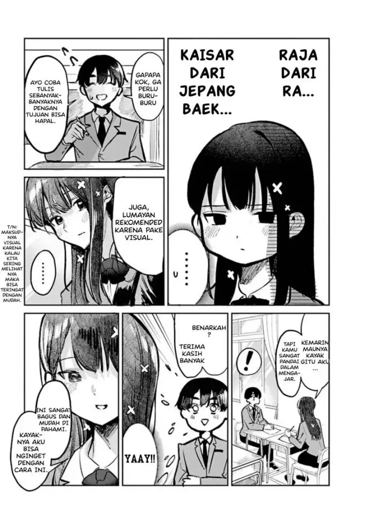 image-komik-houkago-no-idol-ni-wa-himitsu-ga-aru-chapter-02-15/25