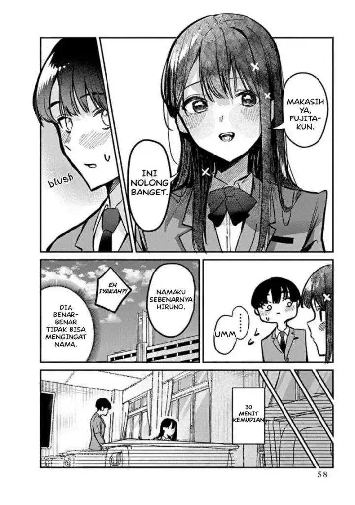 image-komik-houkago-no-idol-ni-wa-himitsu-ga-aru-chapter-02-16/25