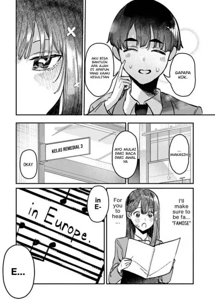 image-komik-houkago-no-idol-ni-wa-himitsu-ga-aru-chapter-03-4/23
