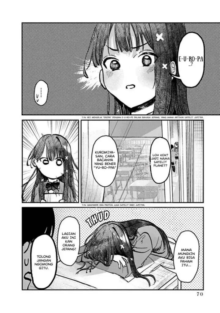 image-komik-houkago-no-idol-ni-wa-himitsu-ga-aru-chapter-03-5/23